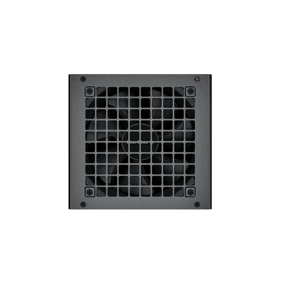 Deepcool PK550D / PK650D / PK750D BRONZE Power Supply