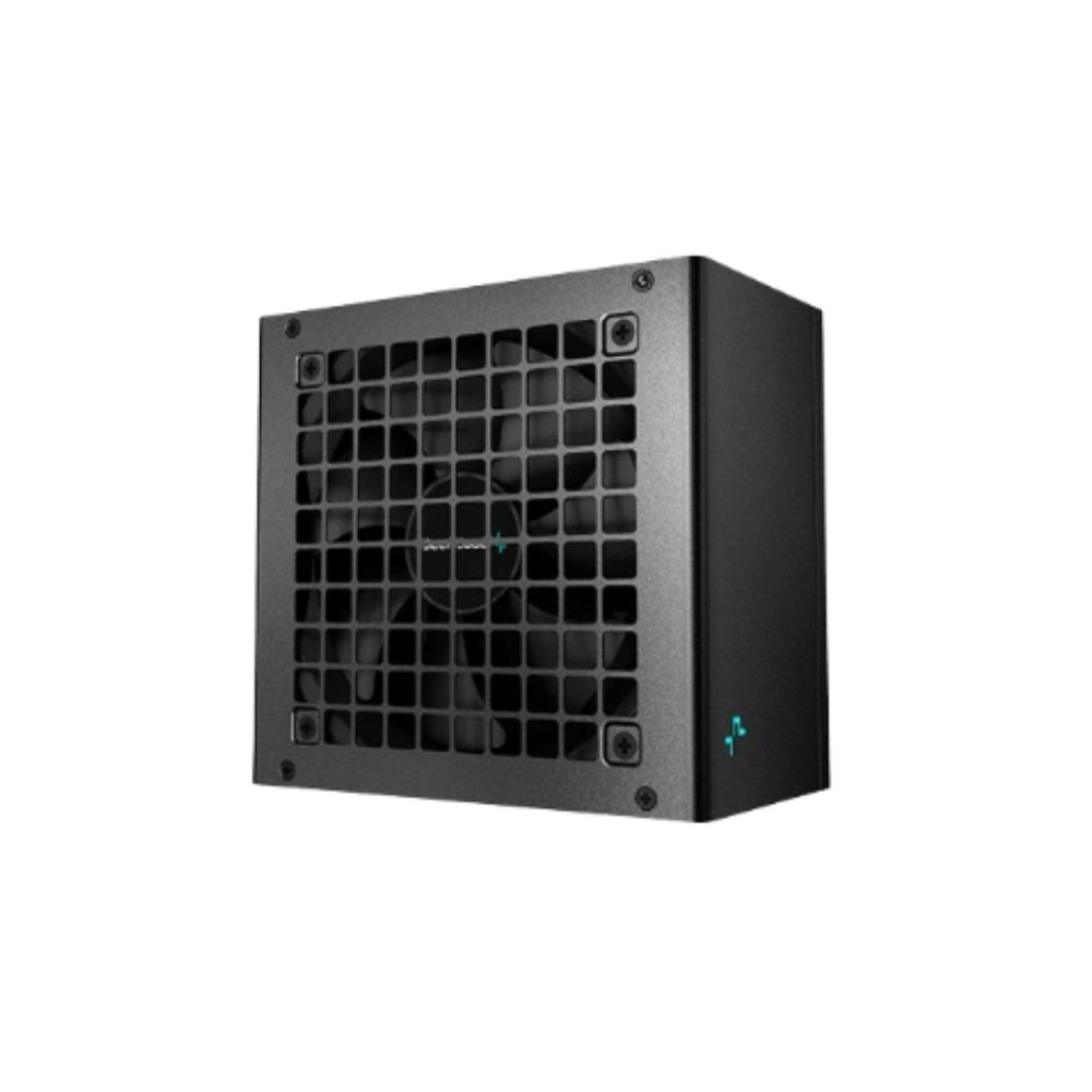 Deepcool PK550D / PK650D / PD750D Power Supply