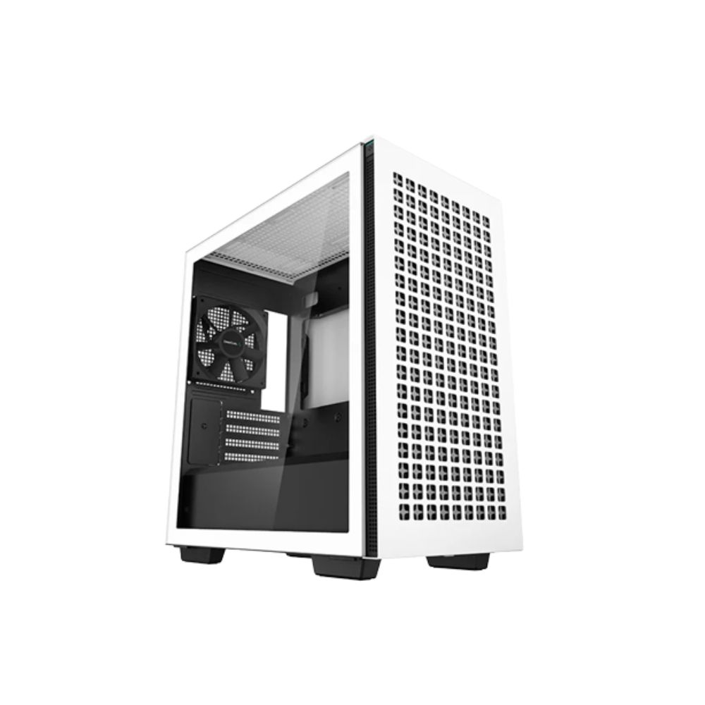 Deepcool CH370 mATX Casing
