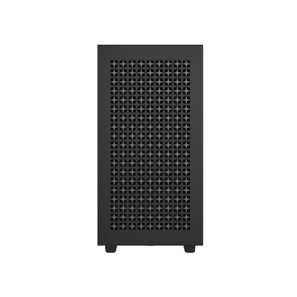Deepcool CH370 mATX Casing
