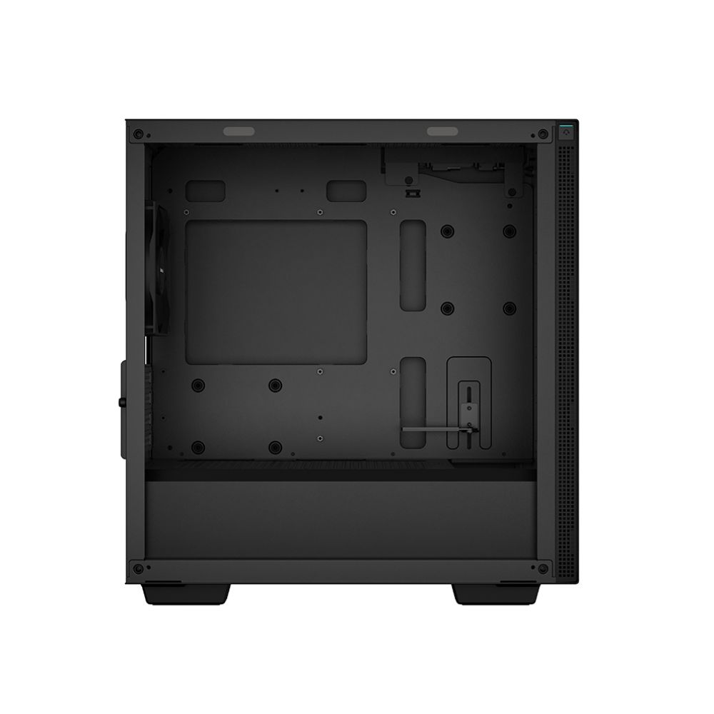 Deepcool CH370 mATX Casing