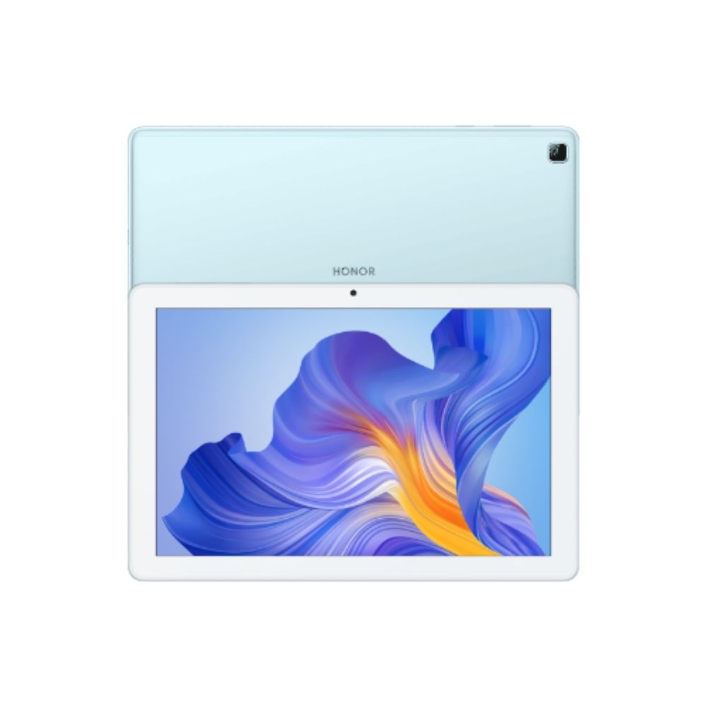 HONOR Pad X8 Lite