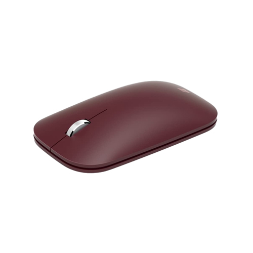[DEMO UNIT] Microsoft Surface Mobile Bluetooth Mouse | No Warranty