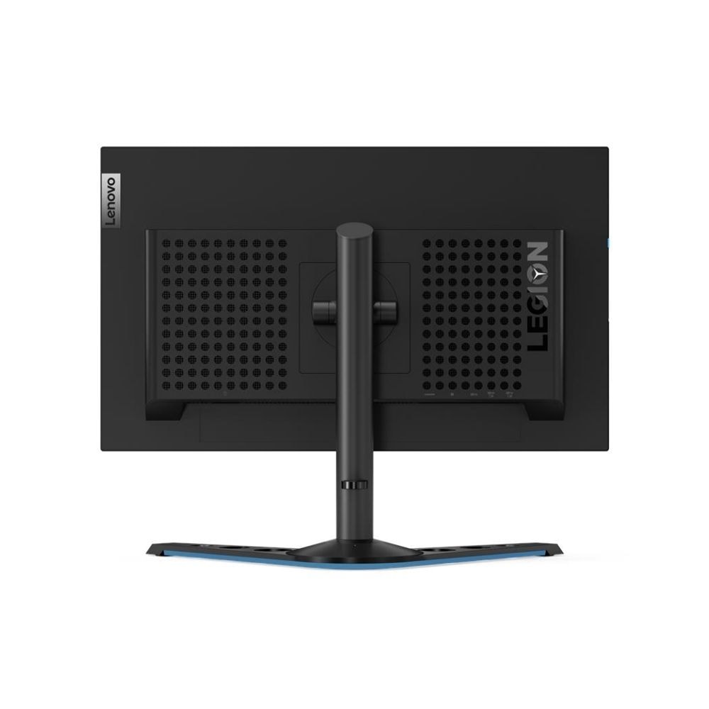 Lenovo Legion Y25-25 24.5" Gaming Monitor | 1920 x 1080