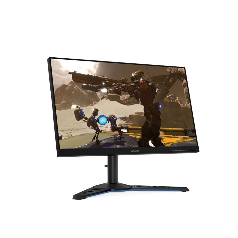 Lenovo Legion Y25-25 24.5" Gaming Monitor | 1920 x 1080