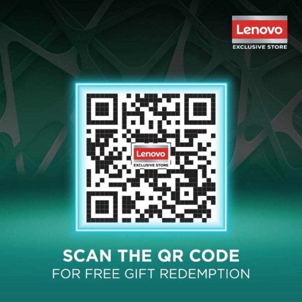 Lenovo Legion Y25-25 24.5" Gaming Monitor | 1920 x 1080