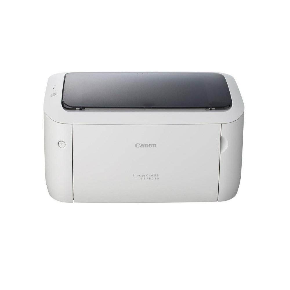 [DEMO UNIT] Canon LBP6030 Mono Laser Printer | No Warranty