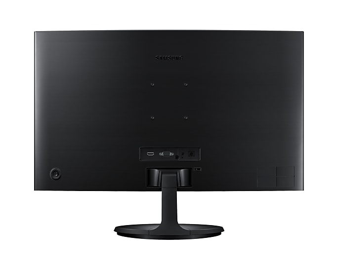 [DEMO UNIT] Samsung LC27F390FHEXXM 27" Monitor | No Warranty