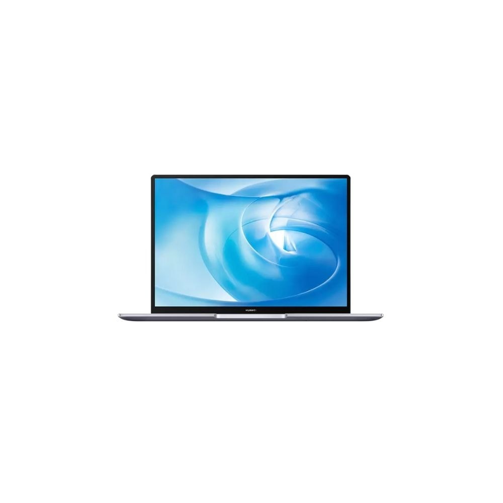 [DEMO UNIT] Huawei Matebook 14s Space Grey Laptop | Intel Core i5-11300H | 8GB RAM 512GB SSD |14.2" 2.5K 90Hz Touch | W10 | No Warranty