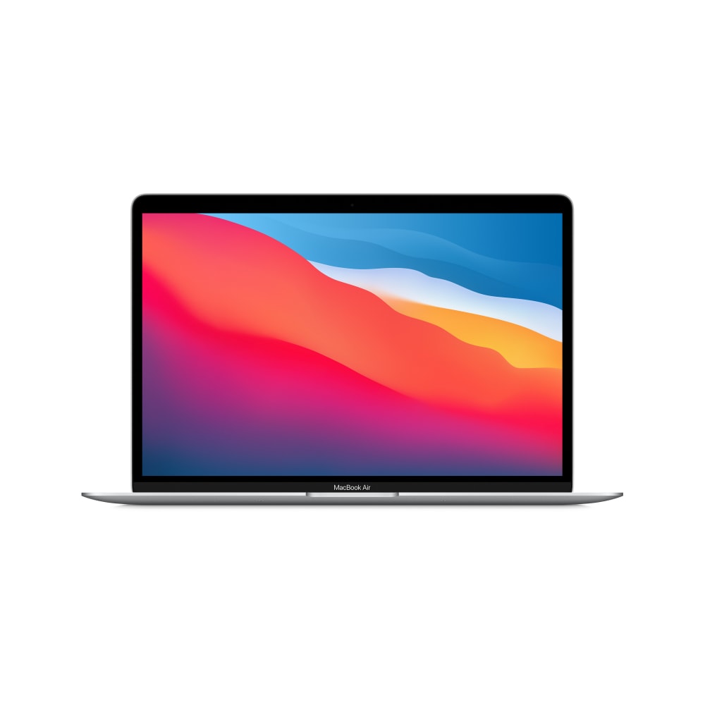 Apple MacBook Air 13-inch (M1 Chip)