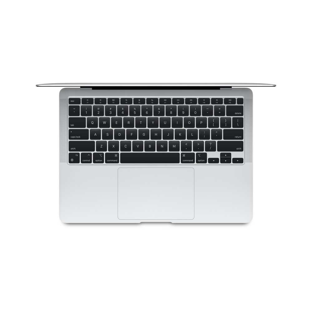 Apple MacBook Air 13-inch (M1)