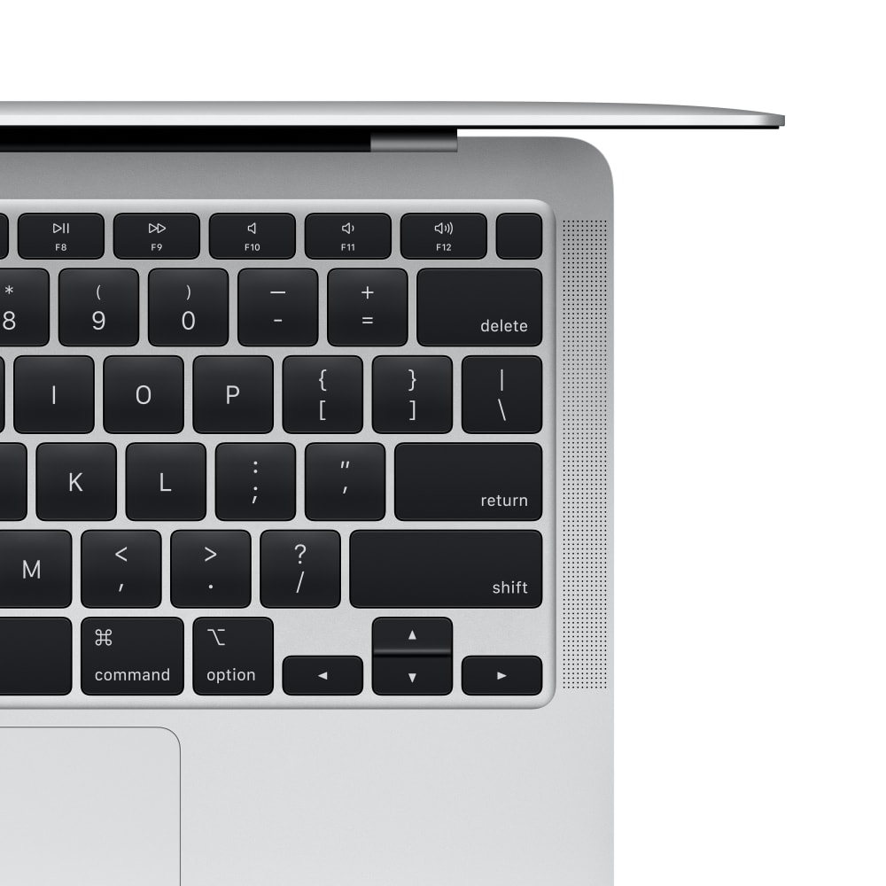 Apple MacBook Air 13-inch (M1)