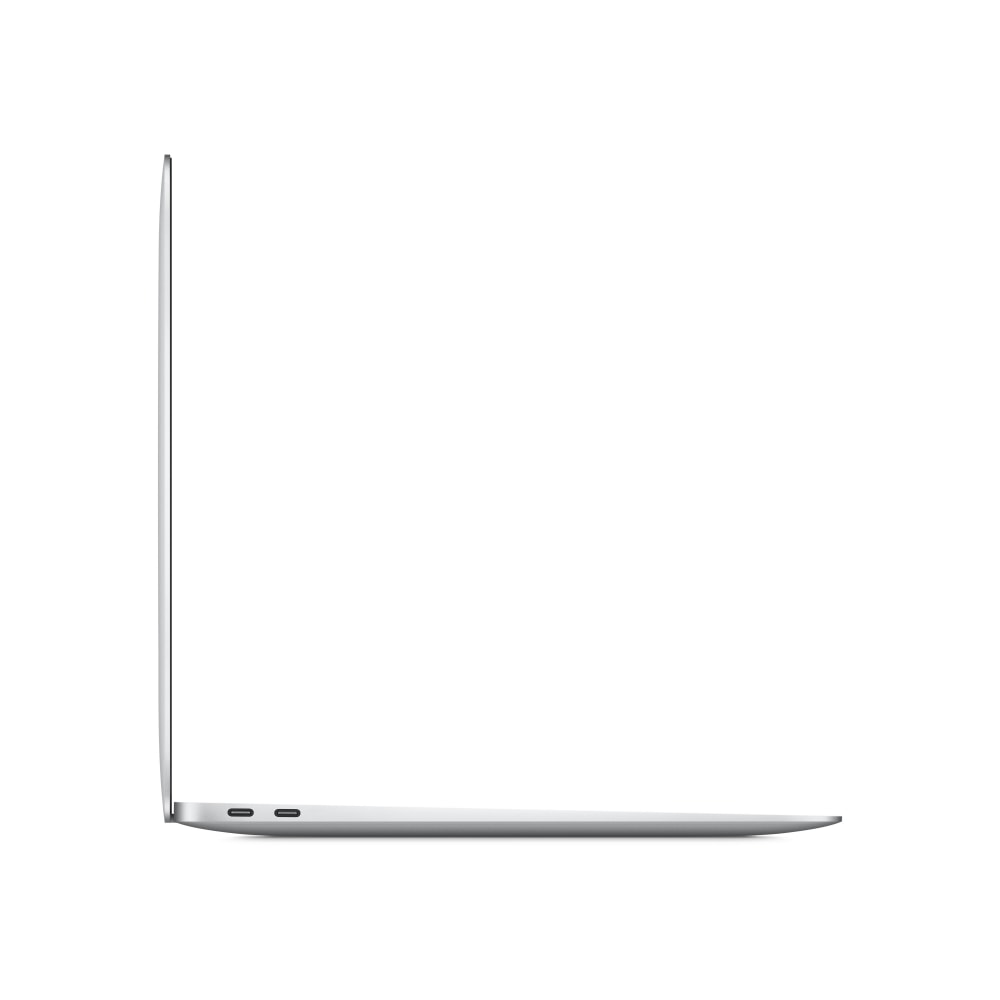 Apple MacBook Air 13-inch (M1)