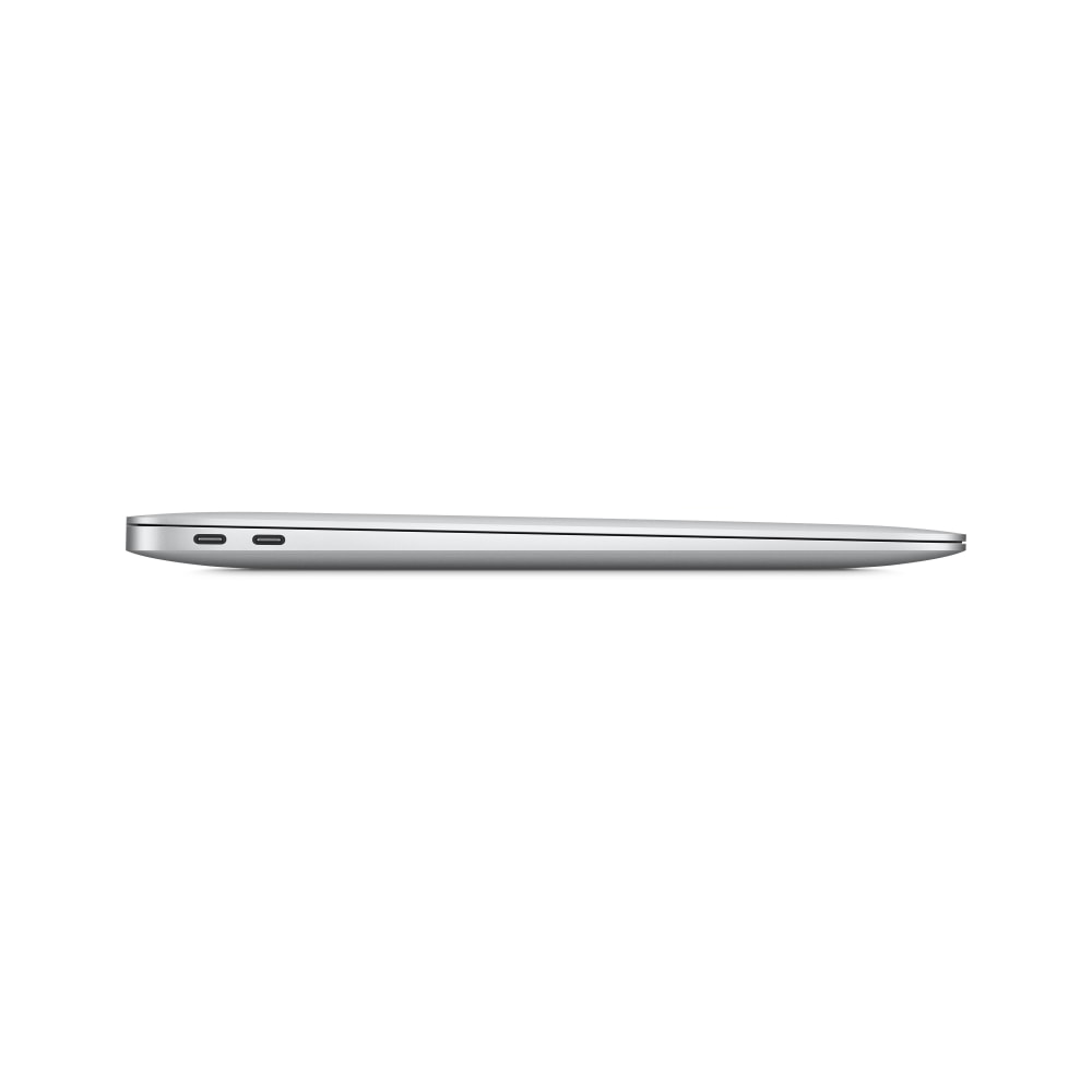 Apple MacBook Air 13-inch (M1)