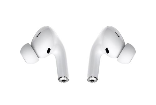 [Clearance] ACER Gateway Pro Wireless Headset