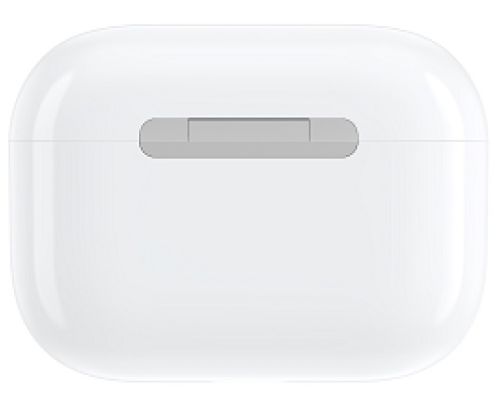 [Clearance] ACER Gateway Pro Wireless Headset