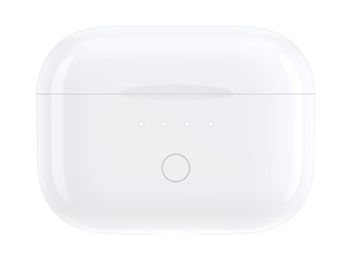 [Clearance] ACER Gateway Pro Wireless Headset