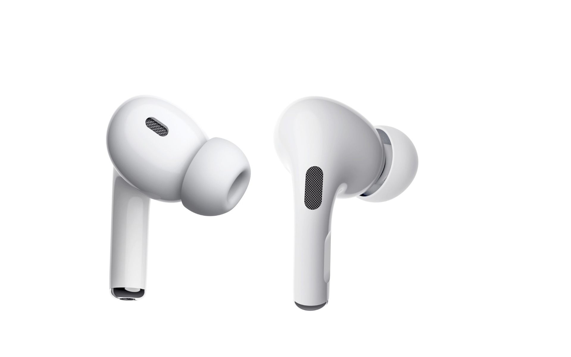 [Clearance] ACER Gateway Pro Wireless Headset