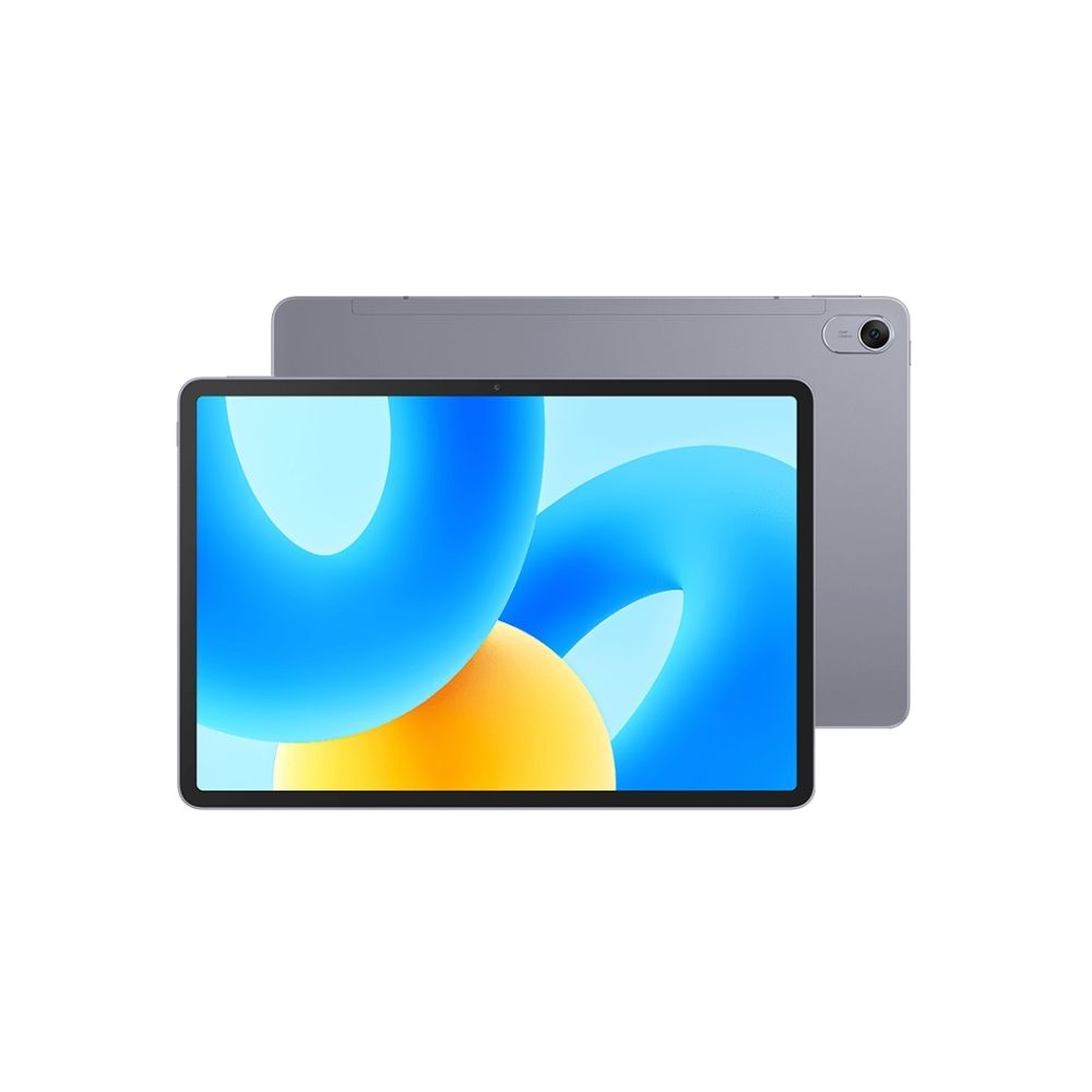 HUAWEI MatePad 11.5" LTE / WI-FI