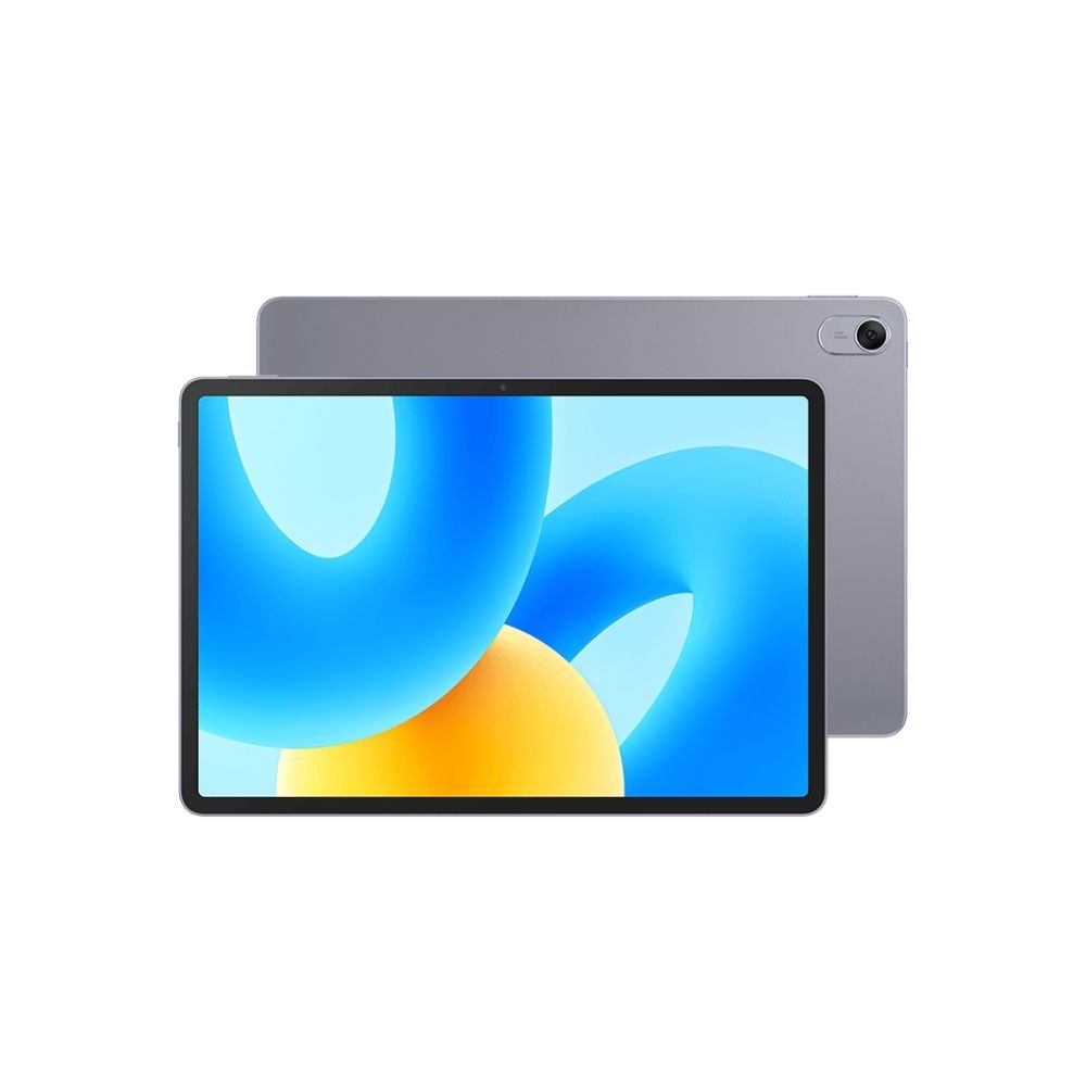 HUAWEI MatePad 11.5" LTE / WI-FI