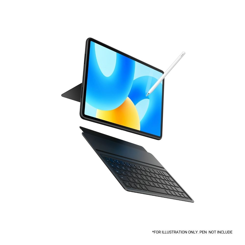 HUAWEI MatePad 11.5" LTE / WI-FI