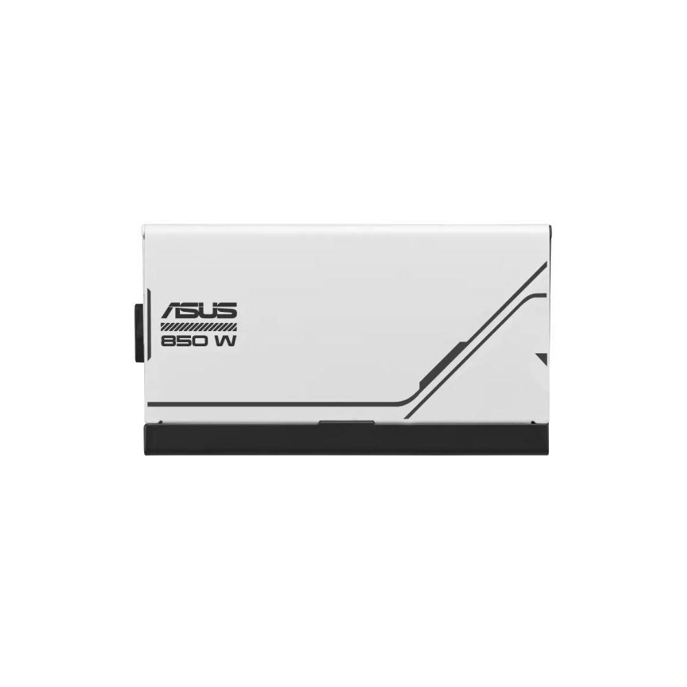 ASUS Prime (750W/850W) Power Supply
