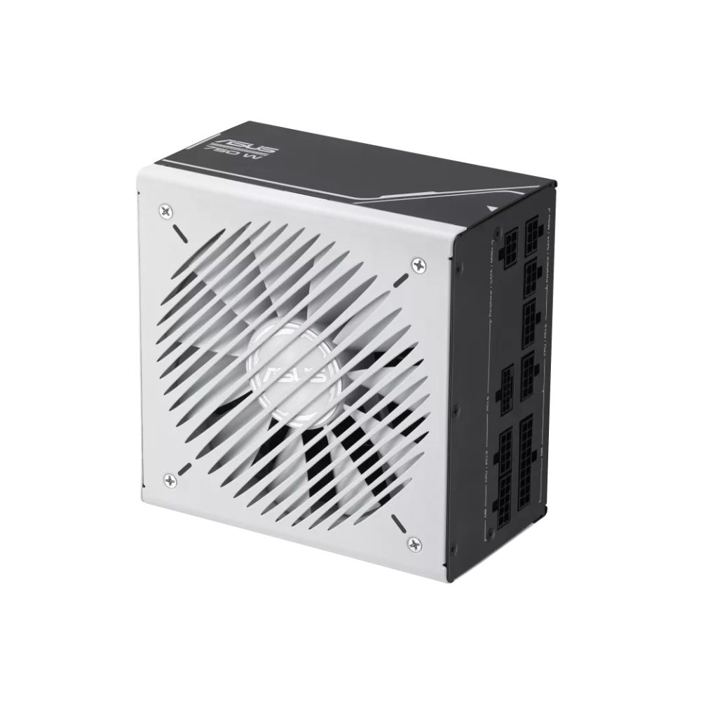 ASUS Prime (750W/850W) Power Supply