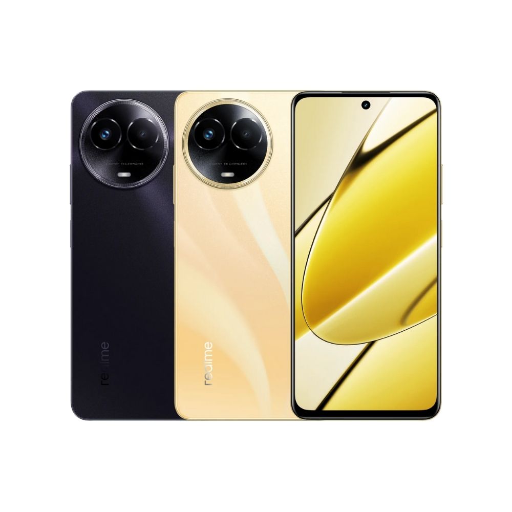 realme 11 5G