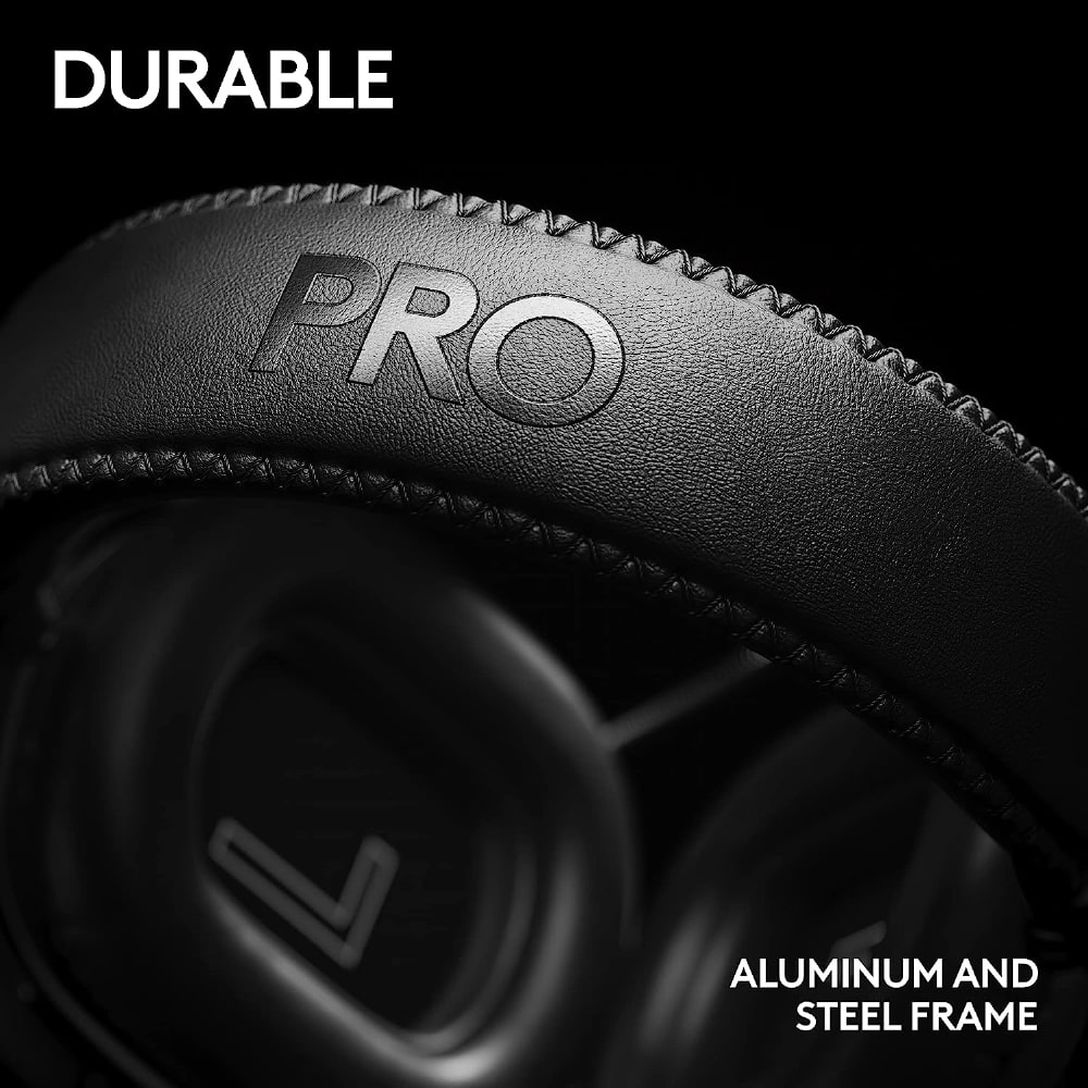 Logitech G Pro X 2 Lightspeed Wireless Gaming Headset