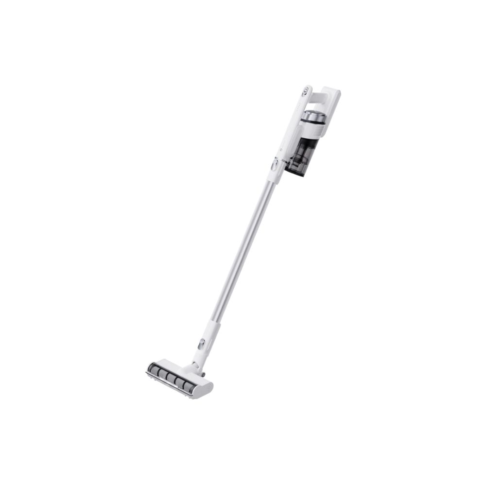 realme TechLife Handheld Vacuum Cleaner
