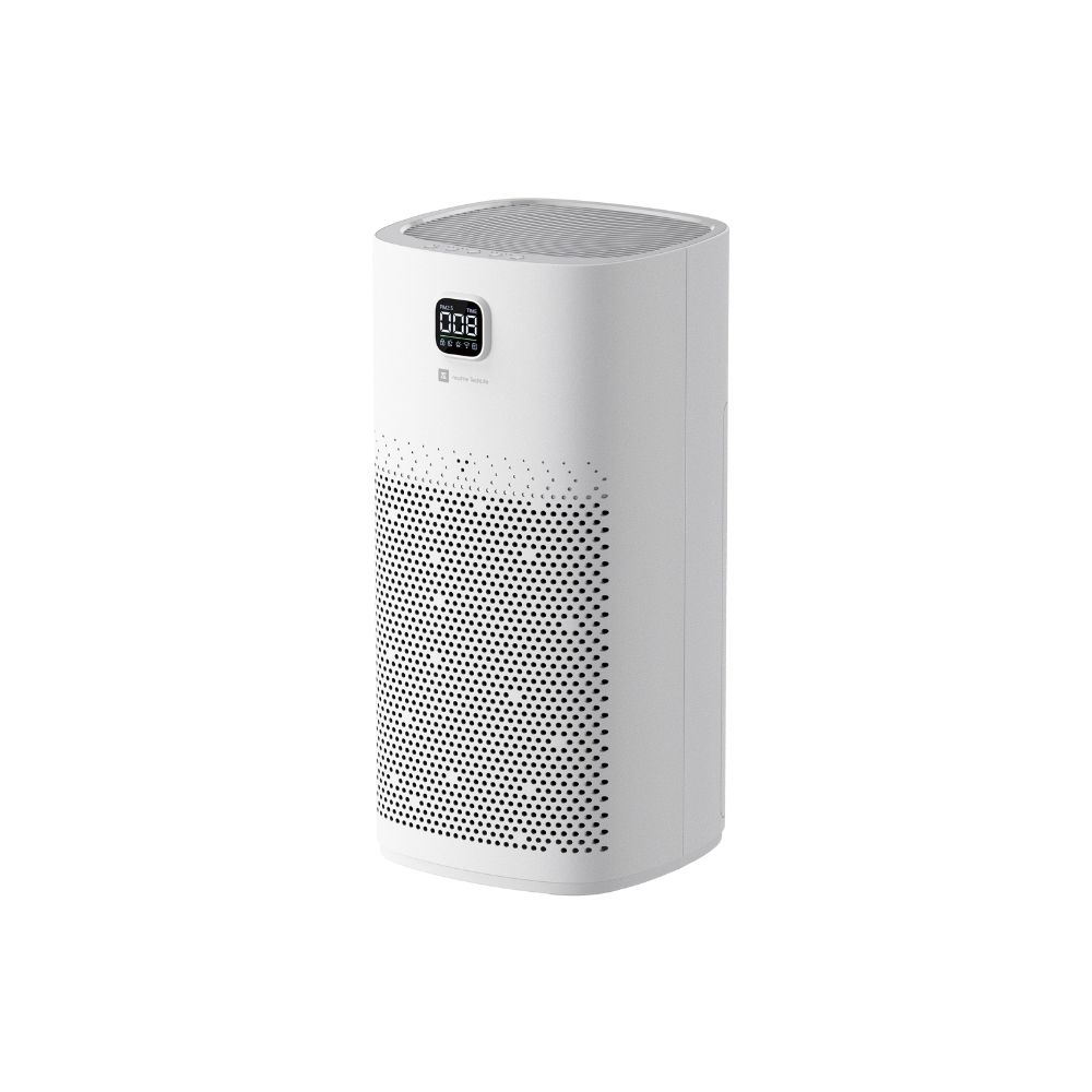 realme Techlife Air Purifier Pro