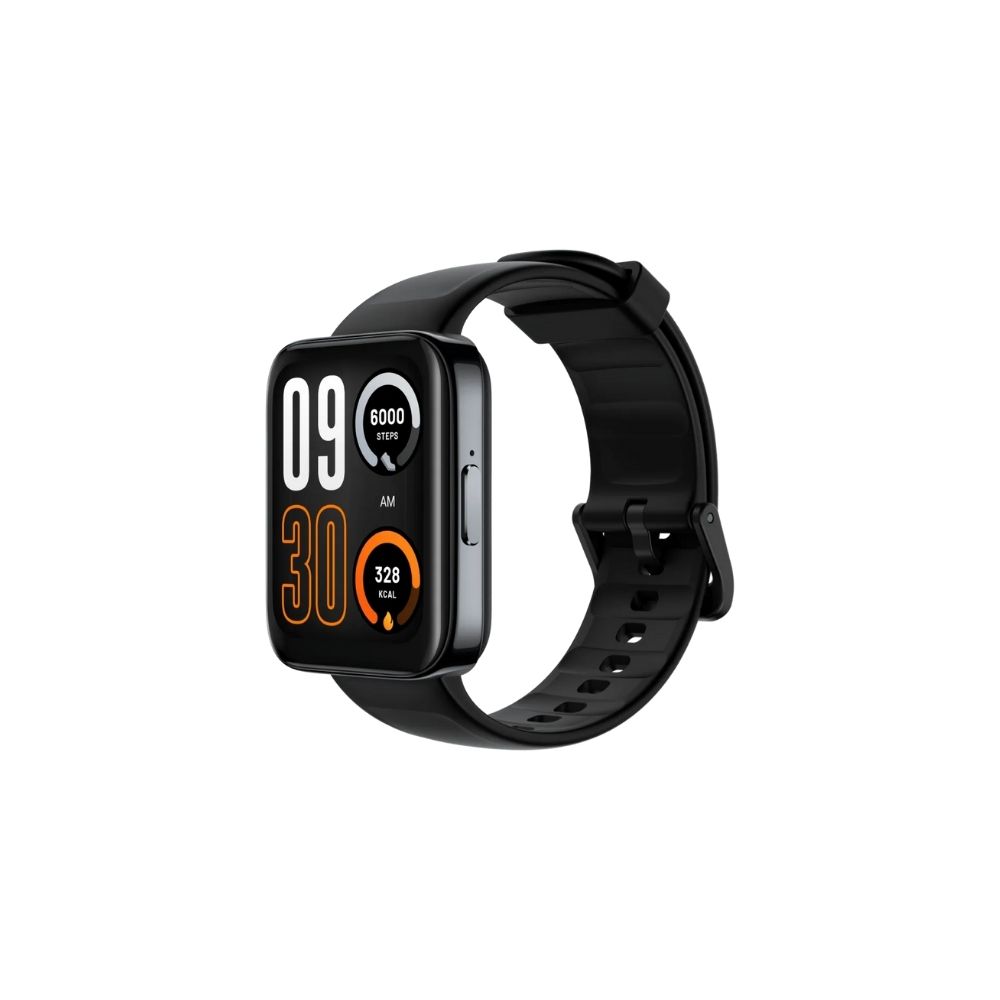 realme Watch 3 Pro