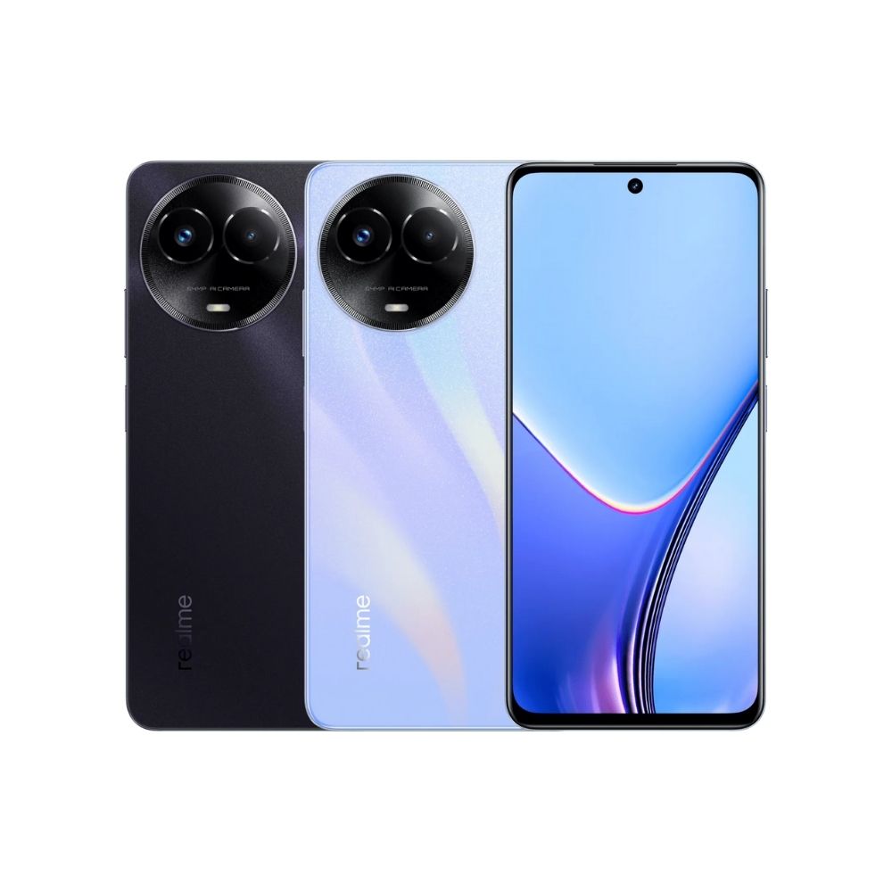 realme 11x 5G