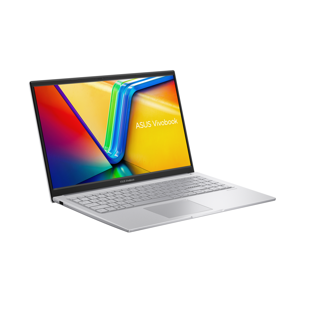 Asus VivoBook A1504Z-ABQ116WS Laptop | Intel i5-1235U
