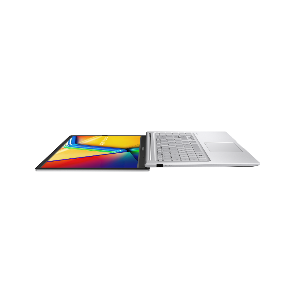 Asus VivoBook A1504Z-ABQ116WS Laptop | Intel i5-1235U