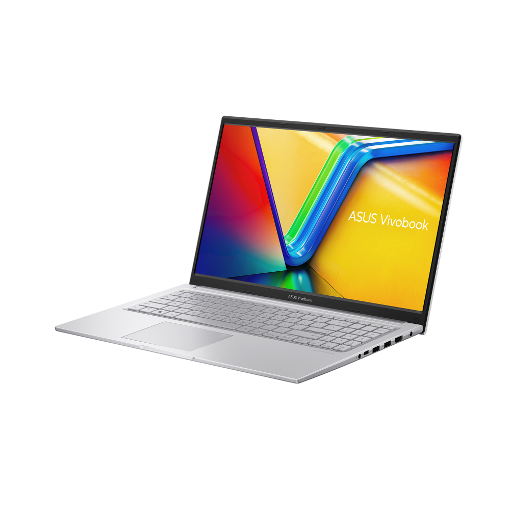 Asus VivoBook A1504Z-ABQ116WS Laptop | Intel i5-1235U