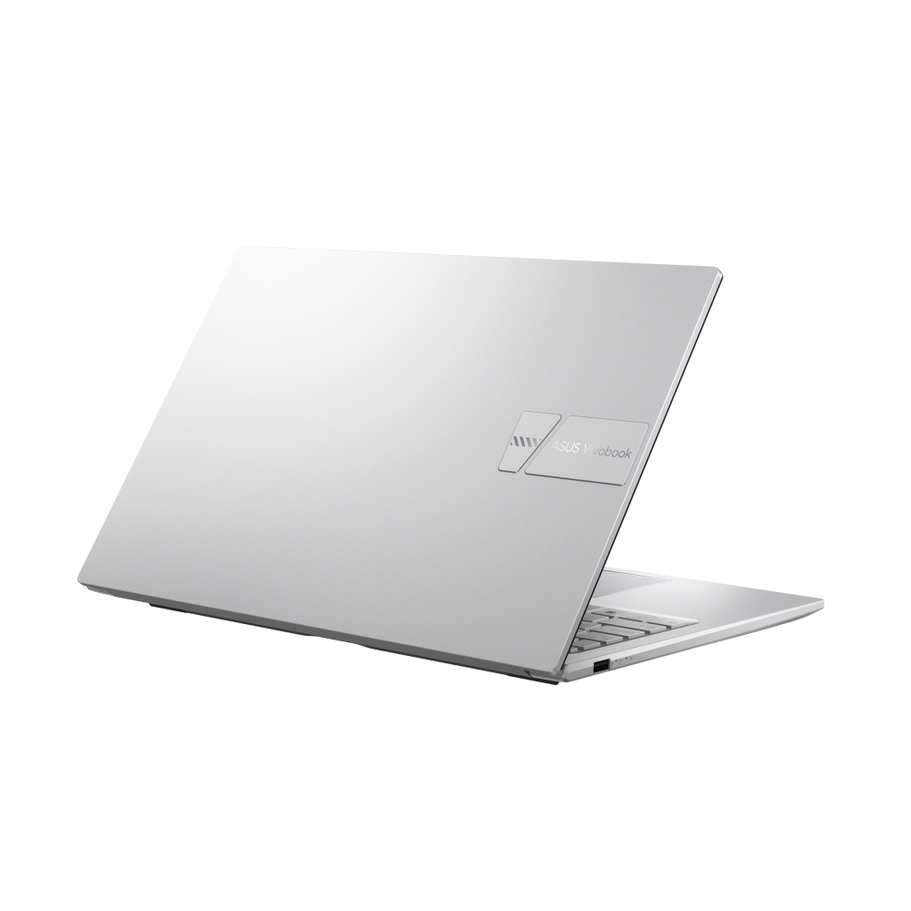 Asus VivoBook A1504Z-ABQ116WS Laptop | Intel i5-1235U