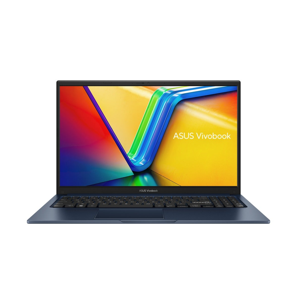 Asus VivoBook A1504Z-ABQ537WS Laptop | i5-1235U | 8GB RAM 512GB SSD | 15.6''FHD | Intel Share | MS Office H&S 2021 | Win11 | 2Y Warranty