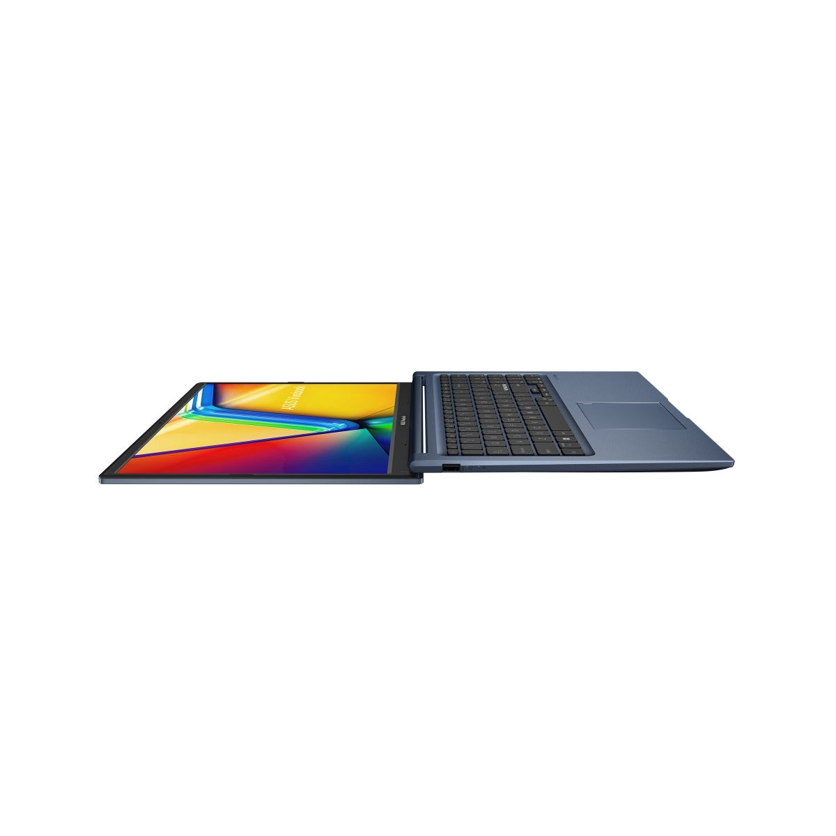 Asus VivoBook A1504Z-ABQ537WS Laptop | Intel i5-1235U