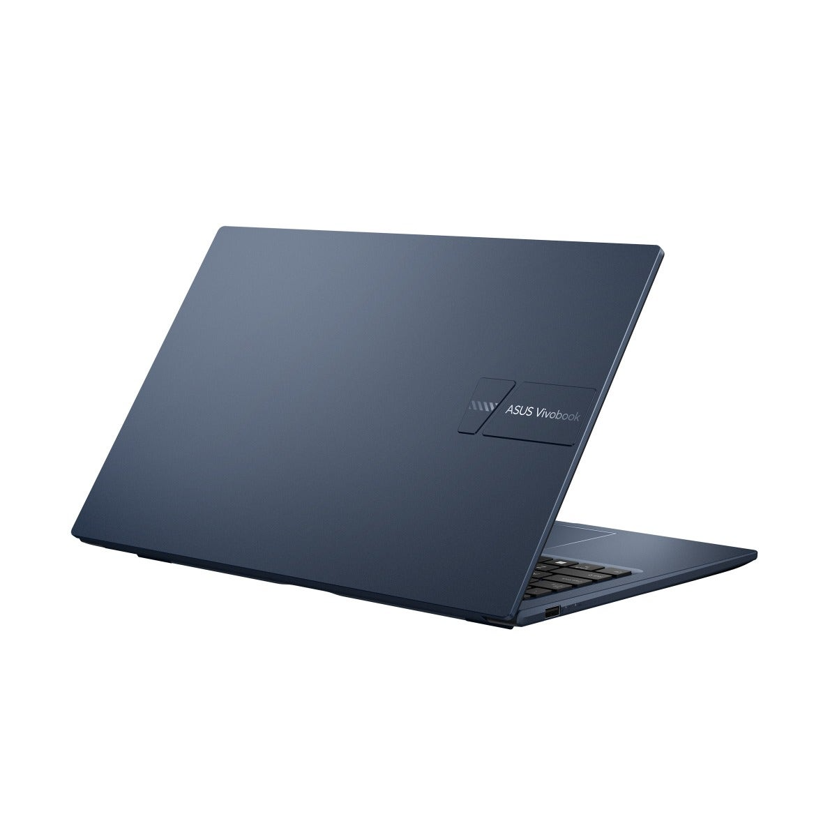 Asus VivoBook A1504Z-ABQ537WS Laptop | Intel i5-1235U