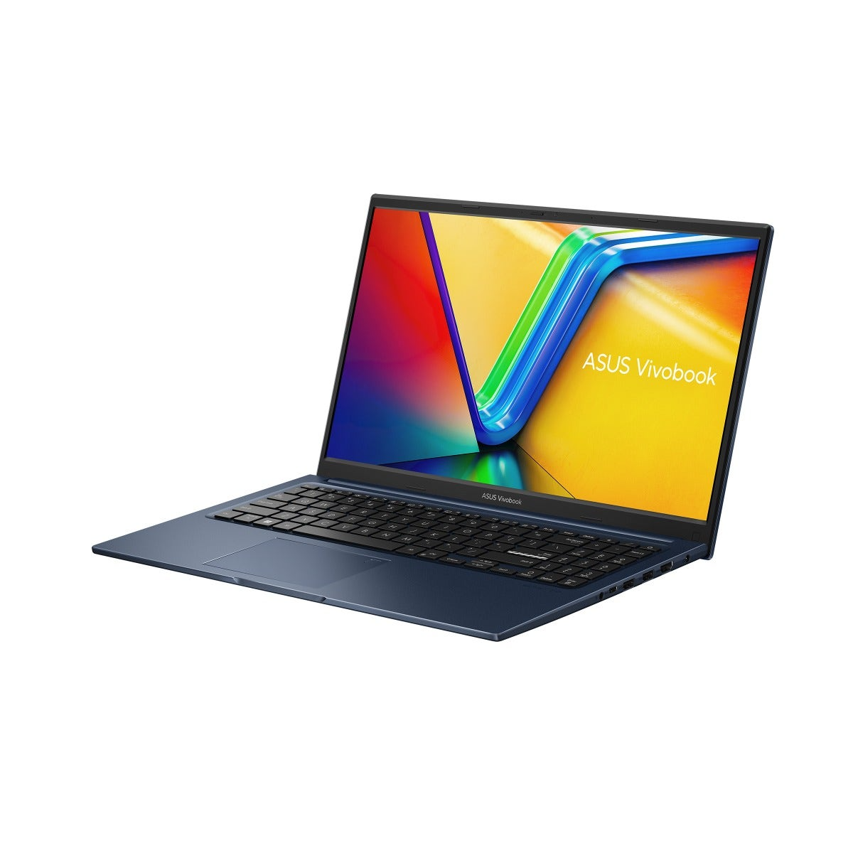 Asus VivoBook A1504Z-ABQ537WS Laptop | Intel i5-1235U