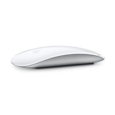 Apple Magic Mouse 2 (USB-C)