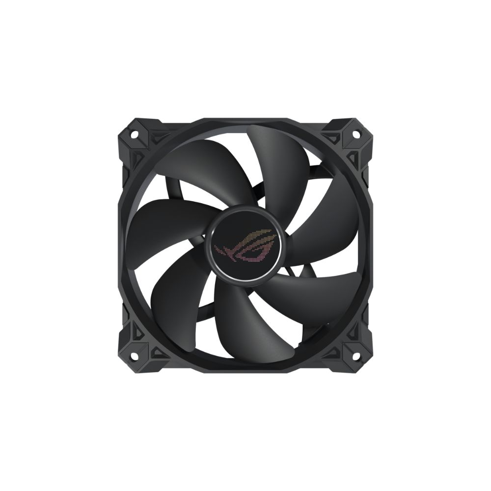 ASUS ROG Strix XF120 PWM Fan Case