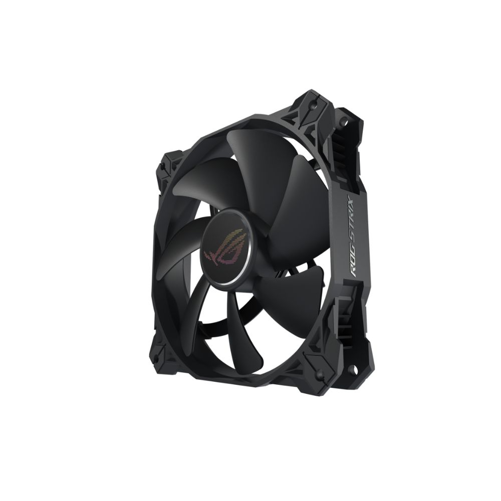 ASUS ROG Strix XF120 PWM Fan Case