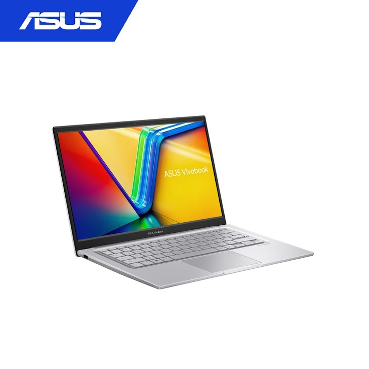 ASUS VivoBook A1404V-AAM171WS Laptop | Intel i7-1355U