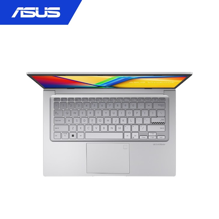 ASUS VivoBook A1404V-AAM171WS Laptop | Intel i7-1355U
