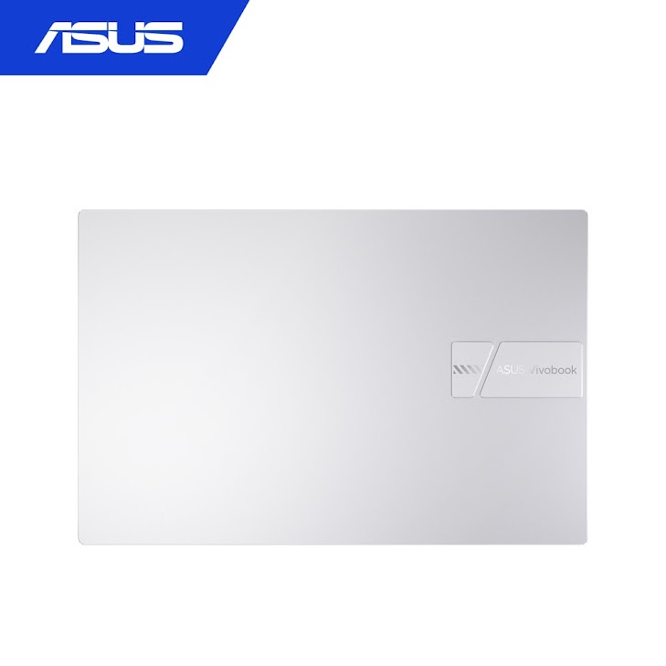 ASUS VivoBook A1404V-AAM171WS Laptop | Intel i7-1355U