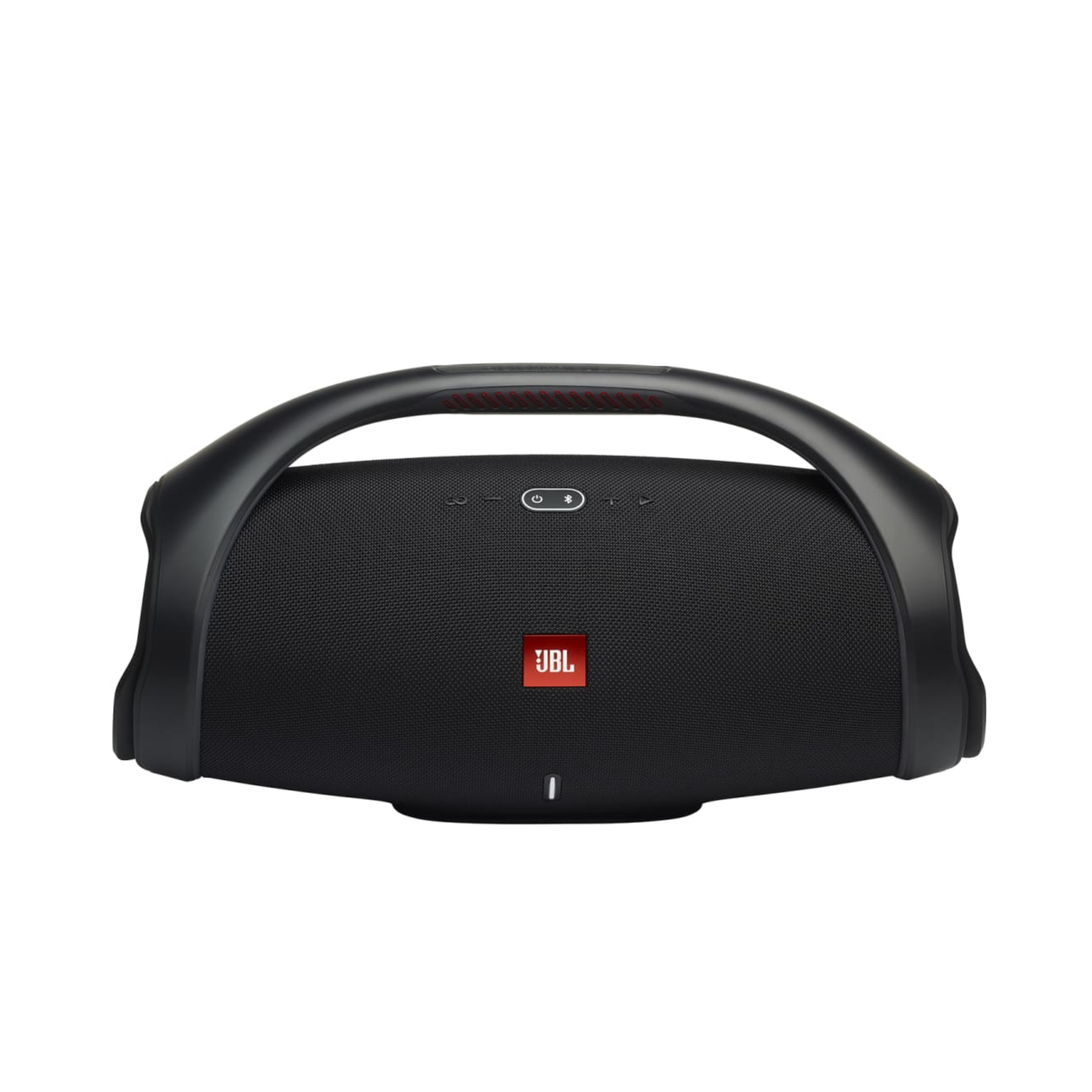 JBL Boombox 2 portable bluetooth speaker