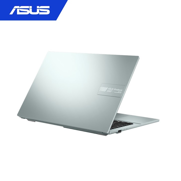ASUS VivoBook Go E1504F-ANJ466WS/ANJ467WS/ANJ468WS Laptop | AMD Ryzen 5 7520U