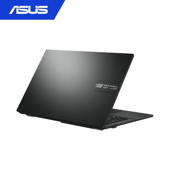ASUS VivoBook Go E1504F-ANJ466WS/ANJ467WS/ANJ468WS Laptop | AMD Ryzen 5 7520U